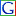 Save this page at Google