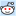 Save this page at Reddit