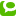 Save this page at Technorati