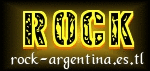 rock-argentina