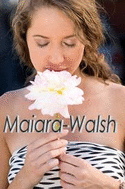 Maiara-Walsh