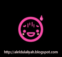 aleldulaliyah.blogspot.com