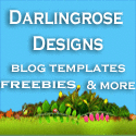 Darlingrose Designs