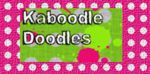 Kaboodle Blog