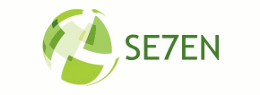 SE7EN: Free & low-cost volunteer opportunities on social and environmental projects worldwide