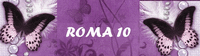 Roma 10