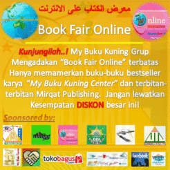 Book Fair Online