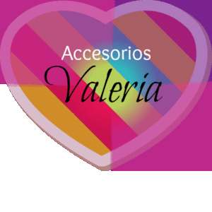 "Accesorios Valeria"