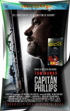 cbc40e931939de0176d10e862173476a - Capitán Phillips (2013) [m720p. ac35.1 Dual+Subt] [Drama, Acción,Thriller] [MeGa]