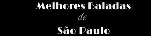 http://discreto48sp.blogspot.com.br/p/melhores-baladas-sp.html