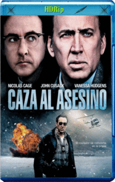ddc7519b27e6468ec72c678de2734203 - Caza Al Asesino: The Frozen Ground (2013) [HDRip ac3 5.1 Español] [Thriller] [MeGa]