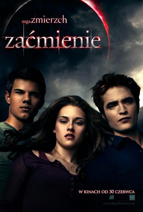 The Twilight Saga Eclipse 2010 Eng Xvid Ac3 To Dvd
